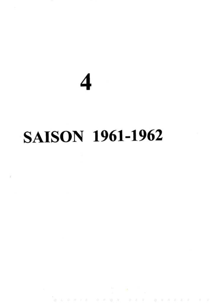 ECOLE DE LA DCAN SAISON 1961 62 N0001.JPG